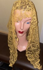 Vintage spanish gold for sale  Winchester