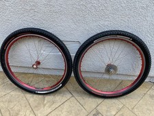 26in chris king for sale  San Diego