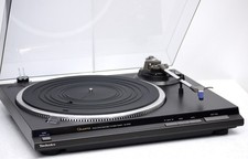 Technics qd33 quartz gebraucht kaufen  Marpingen