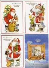 119 389 weihnachten gebraucht kaufen  Prösen