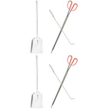 Set strumenti per usato  Spedire a Italy
