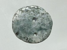 Incredible mayan translucent for sale  Evansville