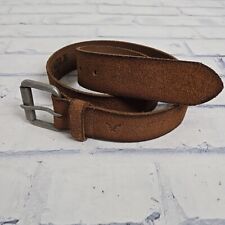 casual eagle belt american for sale  Columbus