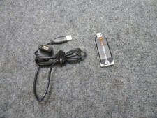 Link rangebooster wireless for sale  Fresno