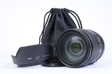 Nikon nikkor 120mm gebraucht kaufen  Deutschland