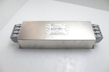 PHILIPS Incisive CT EMCARE SEMI-FILTRO Q218-80FT 440VAC 50~60Hz 80A comprar usado  Enviando para Brazil