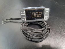 Dixell xr03cx 5n4cu usato  Russi