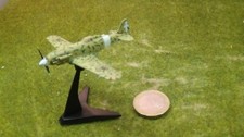 Italienisches jagdflugzeug mac gebraucht kaufen  Deutschland