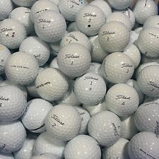 Titleist avx white for sale  Coral Springs