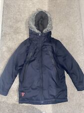 Boys navy next for sale  GLASGOW