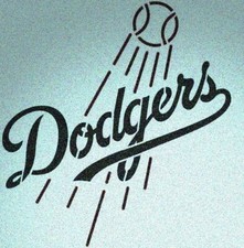 Los angeles dodgers for sale  Aurora