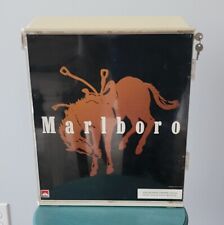 Vintage marlboro cigarette for sale  Greenwood