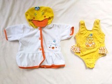 Baby kids 18m for sale  York
