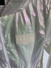 Dkny donna karan gebraucht kaufen  Berlin