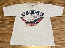u s c t shirts for sale u s c t shirts for sale Sun City West