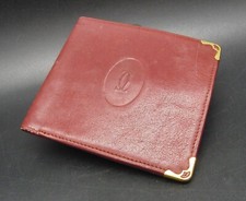 Authentic cartier paris for sale  SPILSBY
