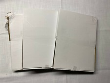 Line products inc. for sale  Hagerstown