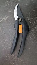 Fiskars p121 solid for sale  GOOLE