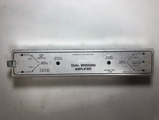Scientific atlanta dual for sale  Sikeston