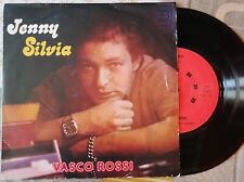 Vasco rossi jenny usato  San Giovanni in Marignano