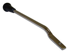 Turn signal lever for sale  Bushnell