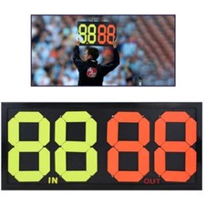 Tabellone calcio sport usato Tabellone calcio sport usato  Frattaminore