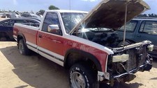 1988 1991 silverado for sale  Brush