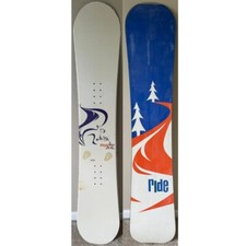 Ride jeff brushie for sale  Williston