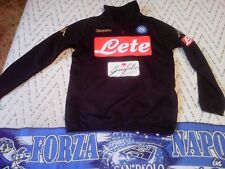 S.s.c. napoli parte usato  Squinzano