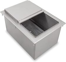 Commercial stainless steel for sale  Delray Beach
