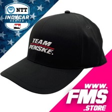 Indycar team penske for sale  BRACKLEY
