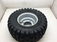 Polaris wheel tire for sale  Newport