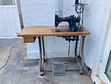 Singer sewing machine for sale  LONDON