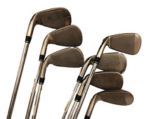 Taylormade bladez carburante usato  Monza