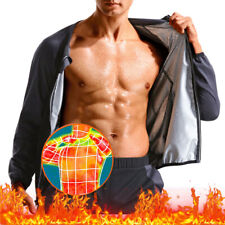 Men sauna suit for sale  Rowland Heights