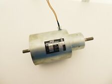Kuhse abstellmagnet ga110 gebraucht kaufen  Wiedergeltingen