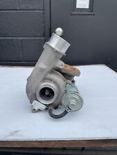K04 Turbo comprar usado  Enviando para Brazil