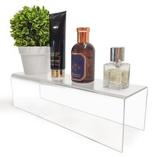 Clearance acrylic plinth for sale  WATERLOOVILLE