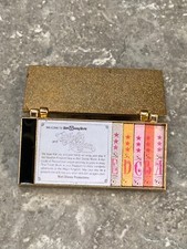 Disney magic kingdom for sale  WAKEFIELD