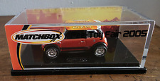 Matchbox pre toy for sale  UK