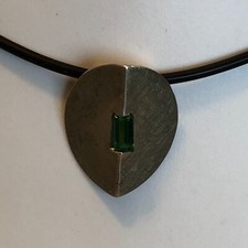 Val grünem stein gebraucht kaufen Val grünem stein gebraucht kaufen  Lübeck