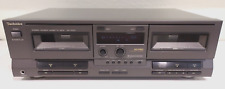 Technics 232 stereo gebraucht kaufen  Bad Sassendorf