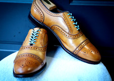 Read allen edmonds for sale  Austin