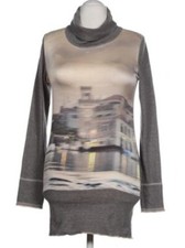 Seidenkleid seide marc gebraucht kaufen  Deutschland