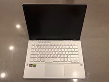 ga401i rog asus zephyrus for sale ga401i rog asus zephyrus for sale Charlotte