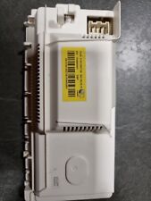 Scheda elettronica lavastovigl usato  Treglio