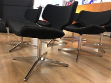 Lounge chair sessel gebraucht kaufen  Koblenz