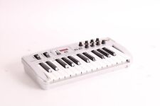 Midiman oxygen midi for sale  Rancho Cordova