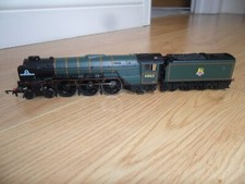 hornby tornado for sale hornby tornado for sale HAYWARDS HEATH