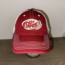 Pepper hat cap for sale  Raleigh